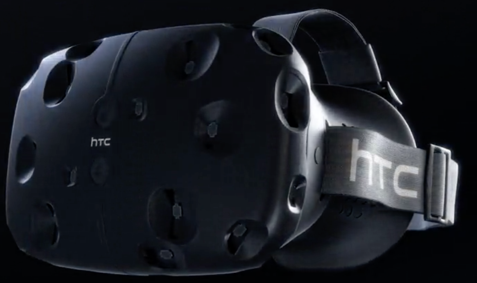 HTC_Vive_VR_Headset