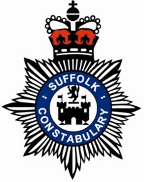 Sussex Constabulary statement on alleged shoplifter who died in their custody