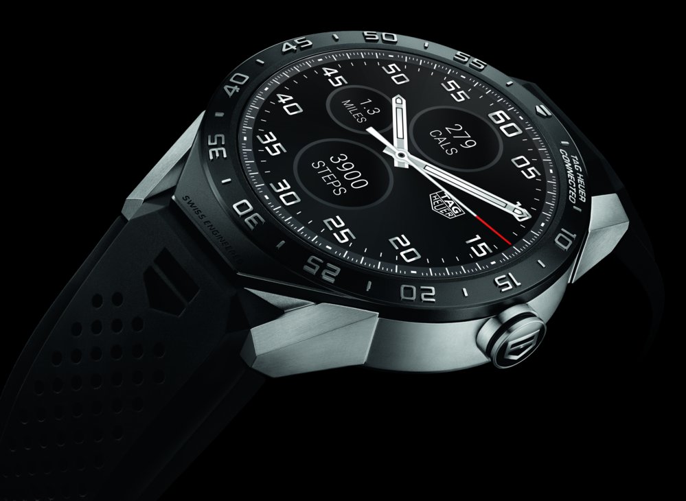 TAG_Heuer_Connected_Smartwatch