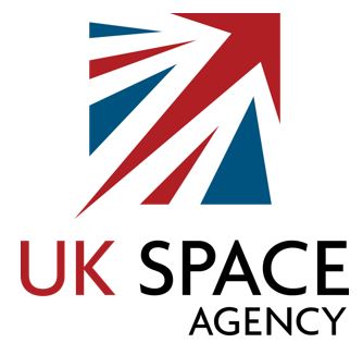 UK Space Agency announces National Space Policy