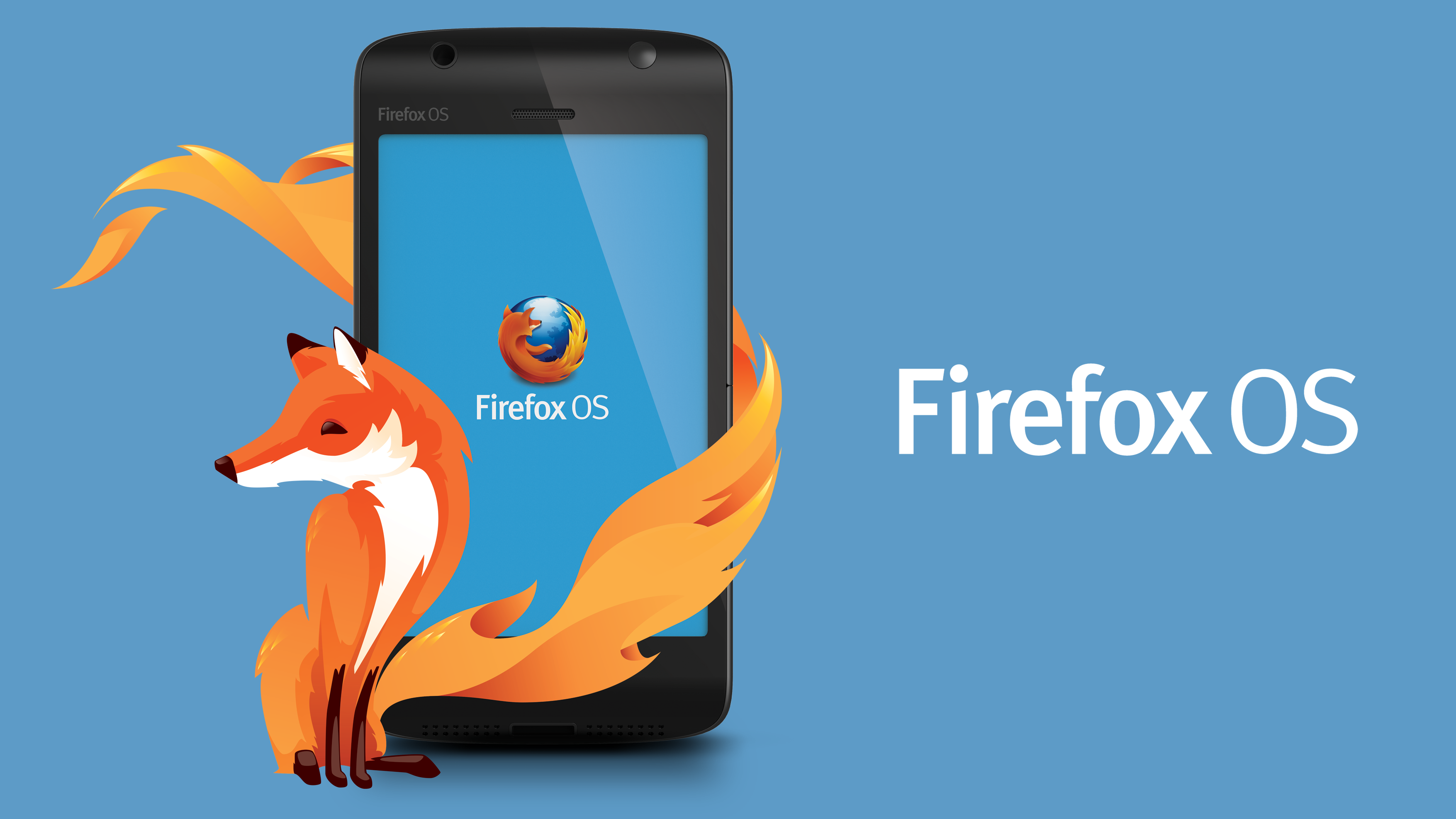 firefox_OS