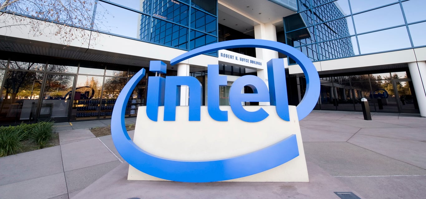 intel-logo