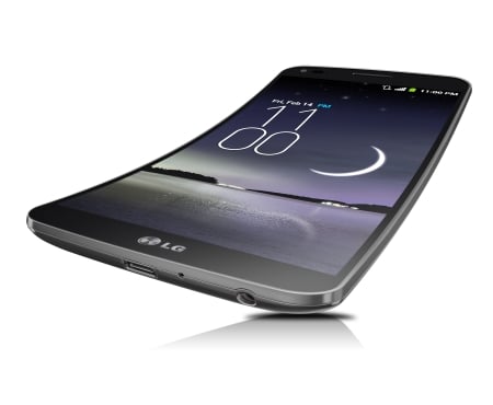 lg-flex-smartphone