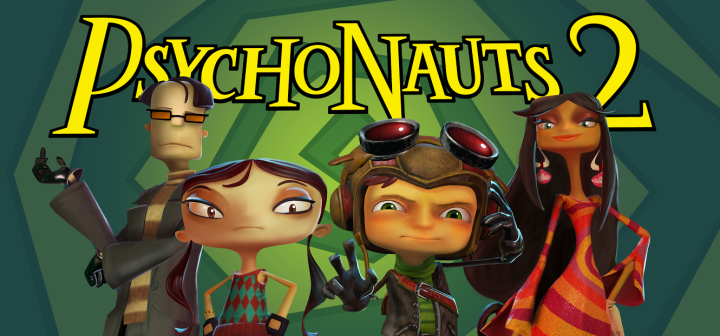 psychonauts_2_video_game