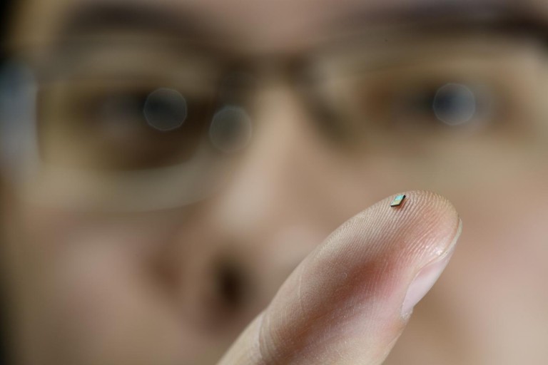 temperature_sensor_chip