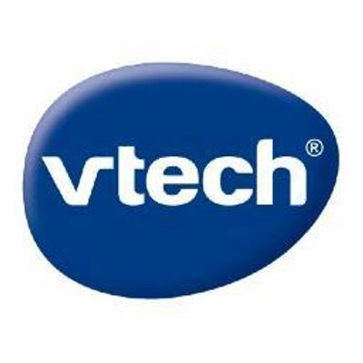 vtech logo