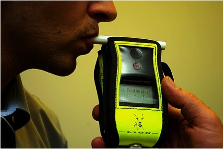 wrexham-drink-drive