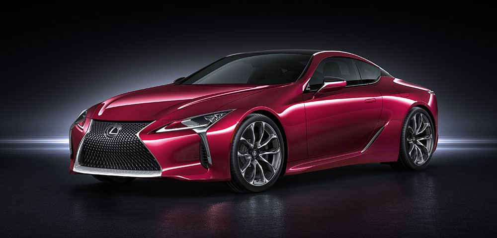 16-01-11-lexus-lc-500-hero