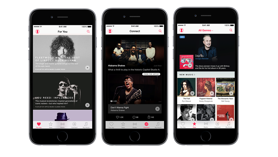 Apple_Music