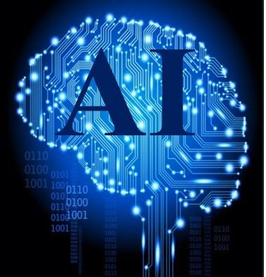Artificial Intelligence grant received by Harvard