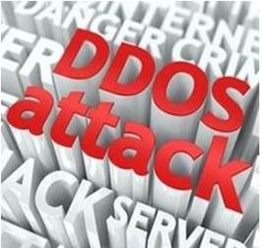 BBC DDoS attack on many of its websites Thursday