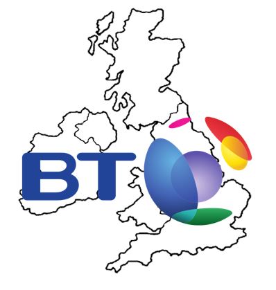 BT workers caught mocking report about its bad service