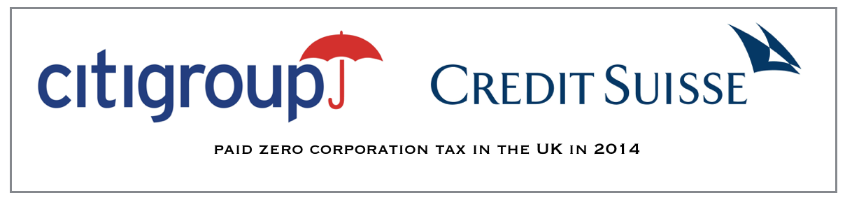 Citigroup-CreditSuisse-Tax-UK