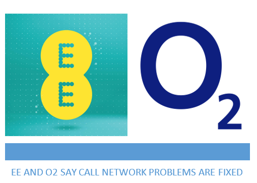 EE_O2_Network_Problems