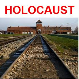 Holocaust