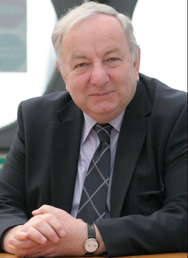 Lord Foulkes of Cummock wants pre election polls banned