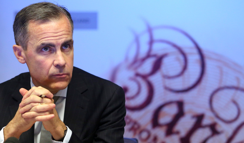 Mark_Carney_BoE_Governor