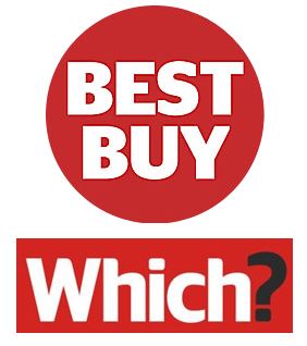 Own brand best buy at supermarkets