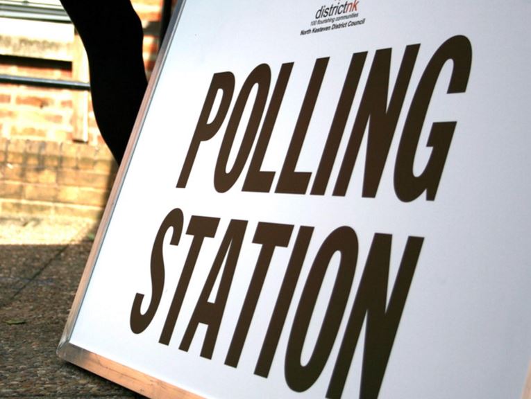 Polls got it wrong in UK election