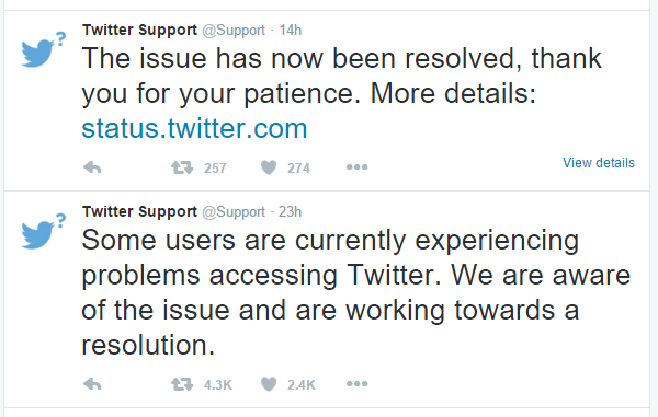 Twitter_Support_Update