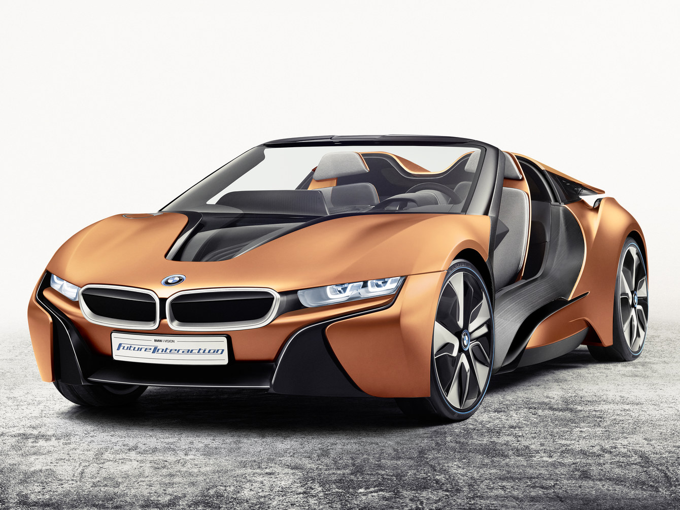 bmw_i8_concept_car_ces_2016