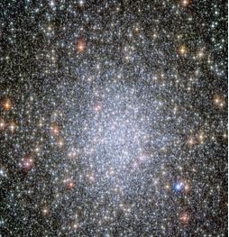 globular clusters more likely to have alien life