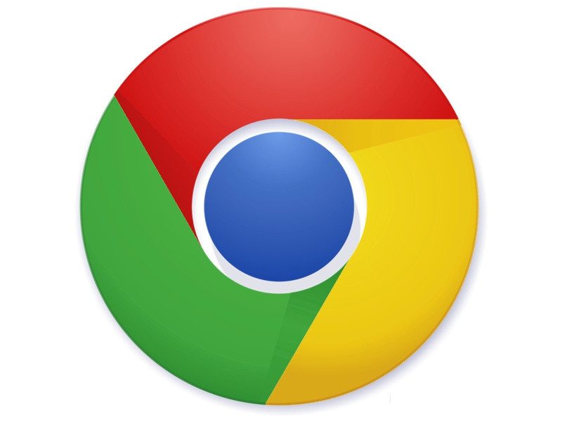 google_chrome_browser_icon