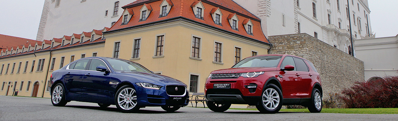 jlr_slovakia_ls_1306