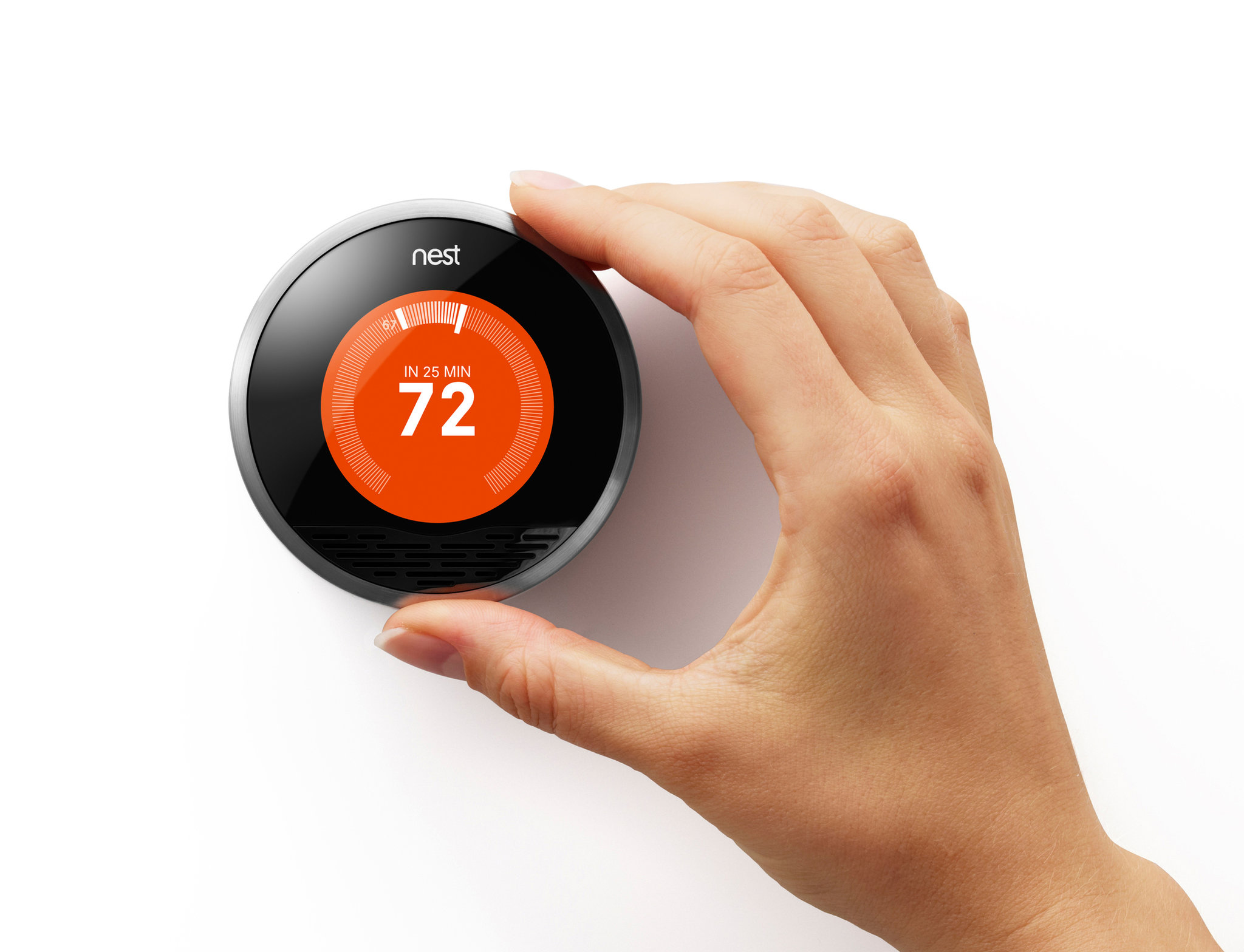 nest_thermostat_heating