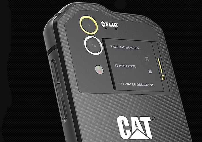 CAT_s60-smartphone_thermal_camera