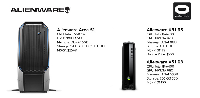 Oculus-Ready-Alienware-002.1