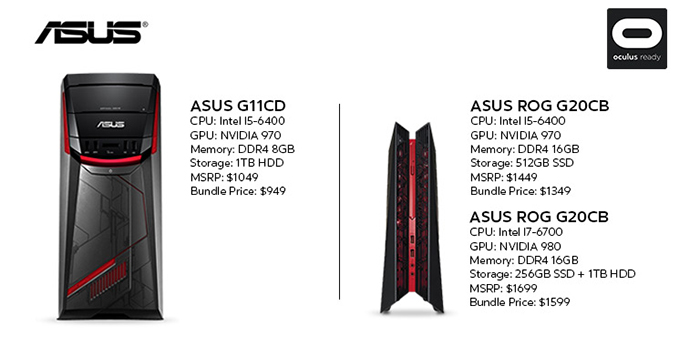 Oculus-Ready-asus-002.1