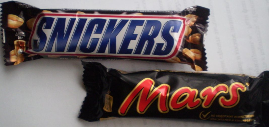 Snickers_Mars_Bars