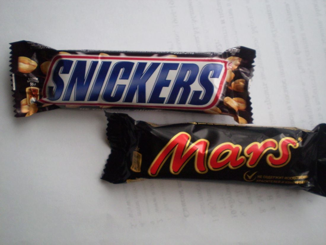 Snickers_Mars_Bars