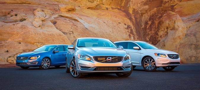 volvo_cars