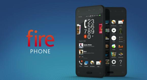 140619-amazon-fire-phone-07