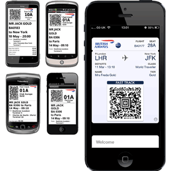 340x340-mobile-boarding-pass-on-smartphones
