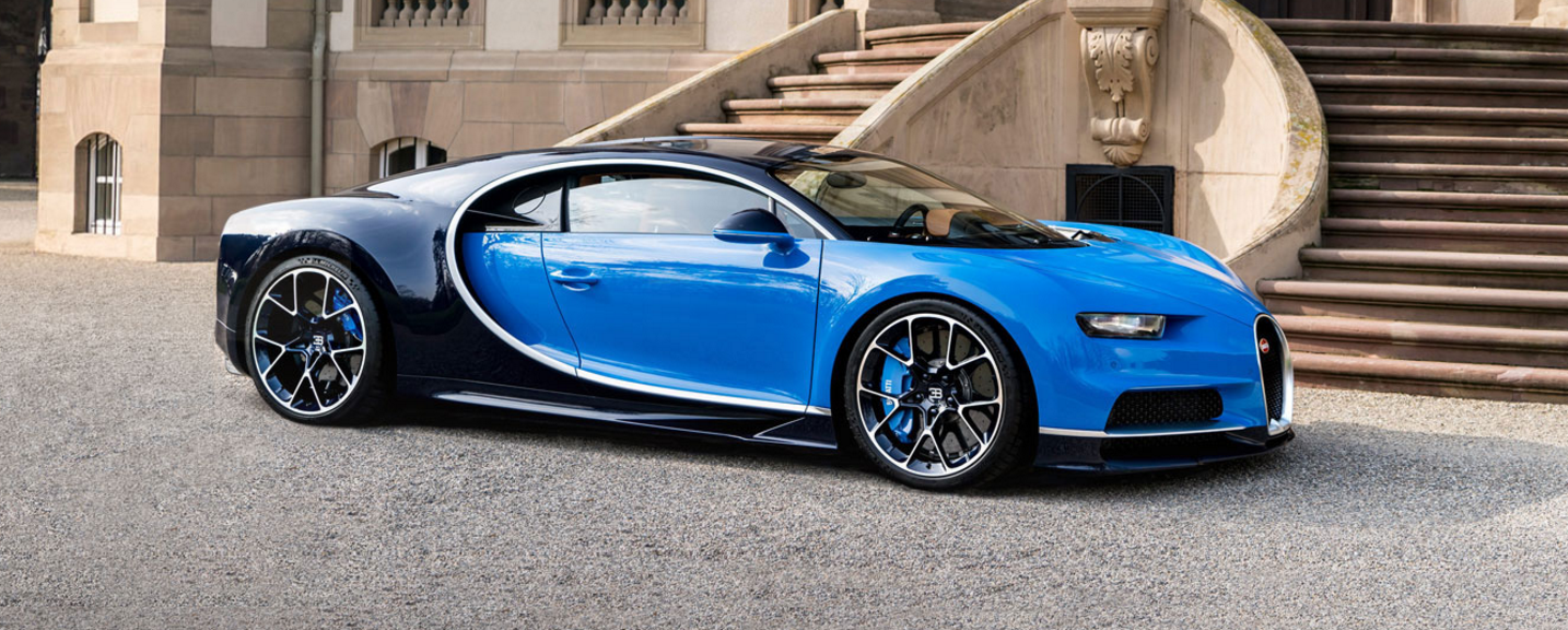 Bugatti_Chiron