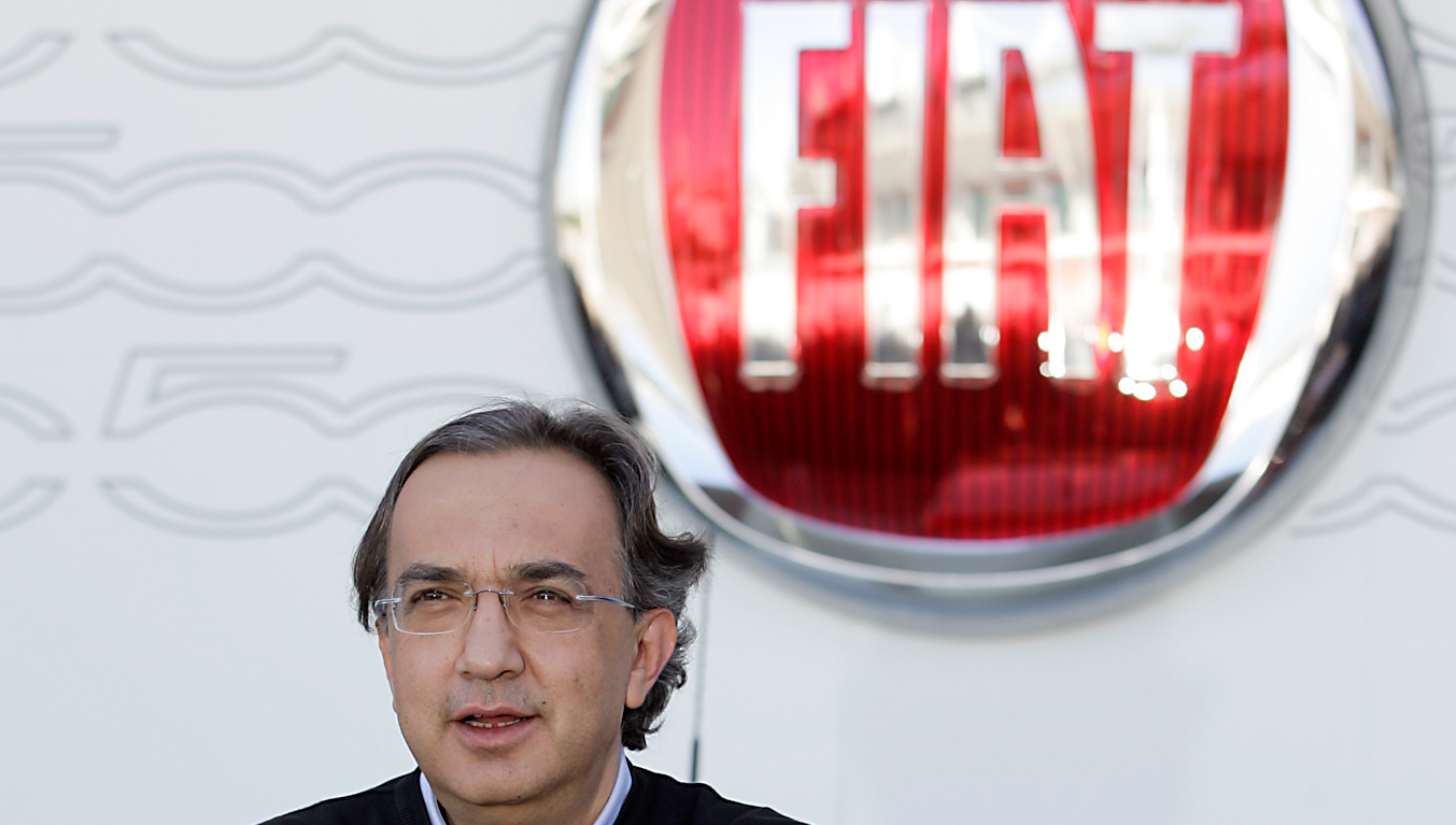 Fiat_CEO