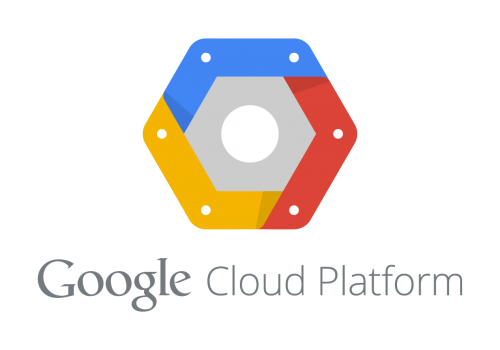 Google-CloudPlatform_VerticalLockup