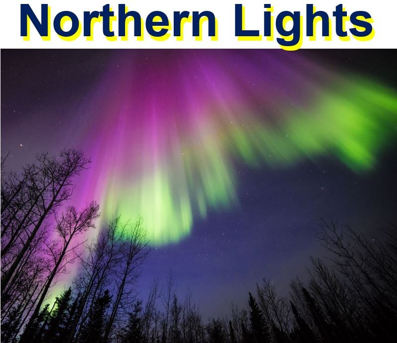 Northern Lights