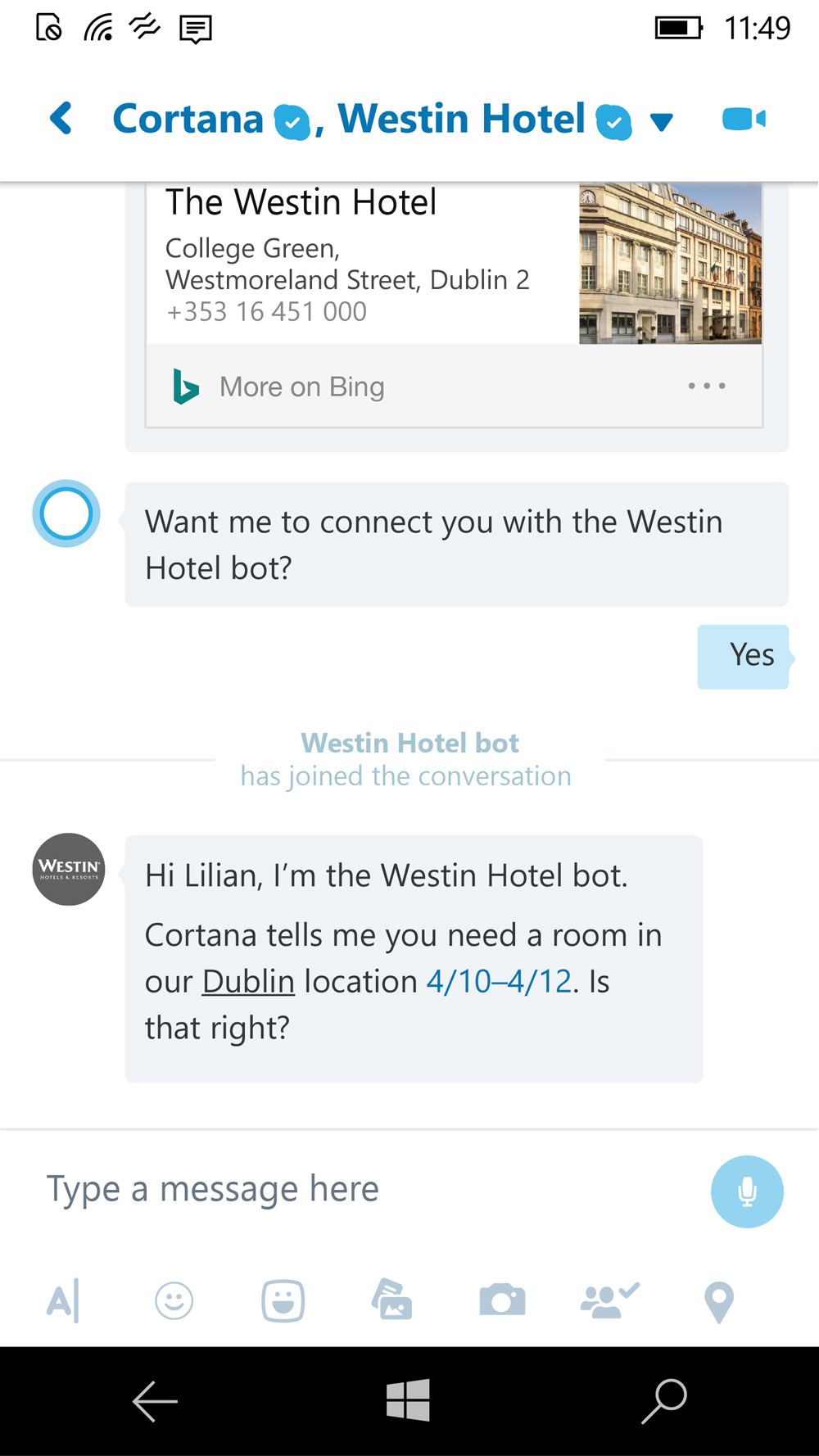 Microsoft_AI_bot