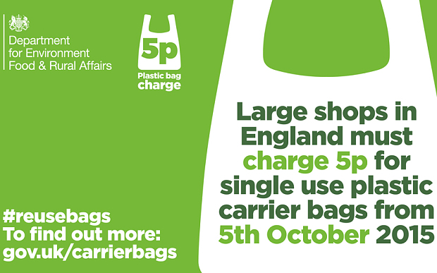 plastic-bag-charge-england