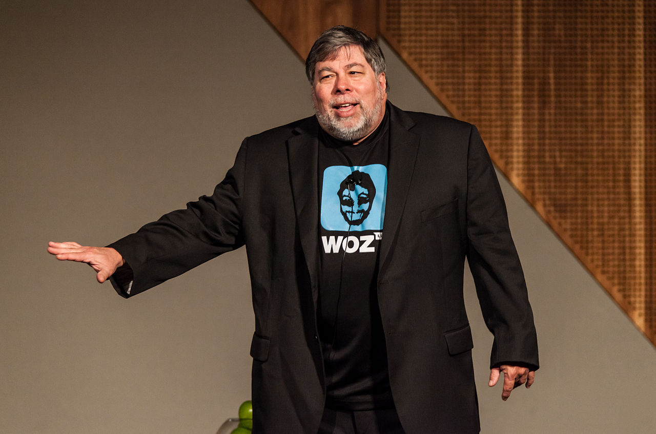 1280px-Steve_Wozniak_2012