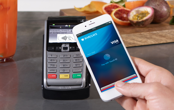 Apple_Pay_580x366_V3