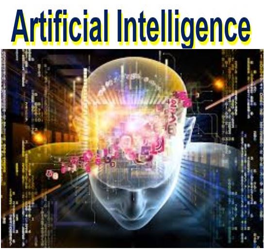 Artificial Intelligence