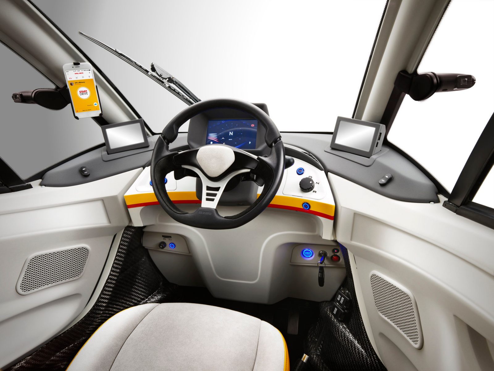 shell-concept-car