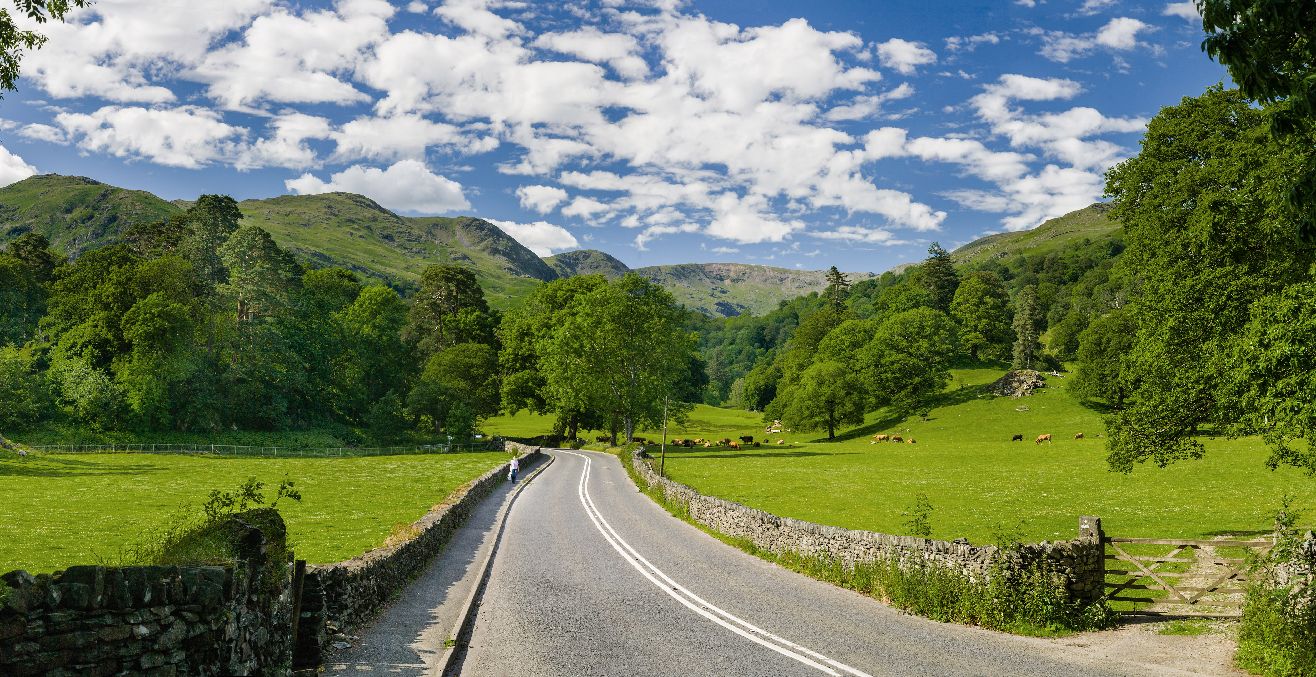 A591_road,_Lake_District_-_June_2009_Edit_1