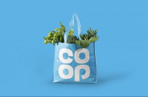 Co-op-Bag-web-e1463833335545-600x393