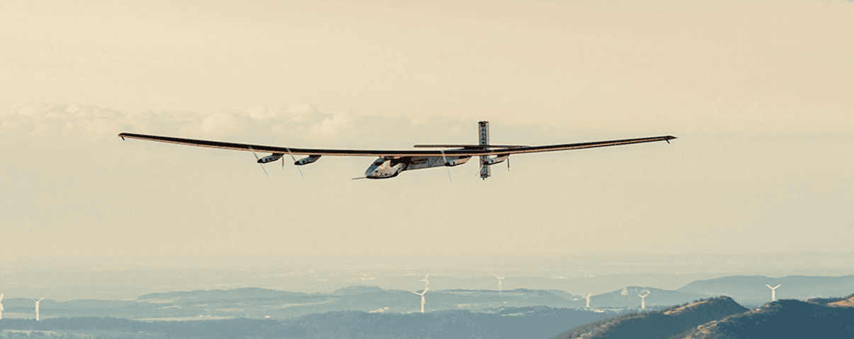 Solar_Impulse